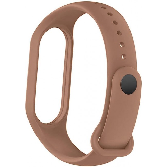 MARGOUN 2 Pack for Xiaomi mi band 7 Strap Silicone Watch Band with Charger Cable Magnetic USB Fast Charger -11