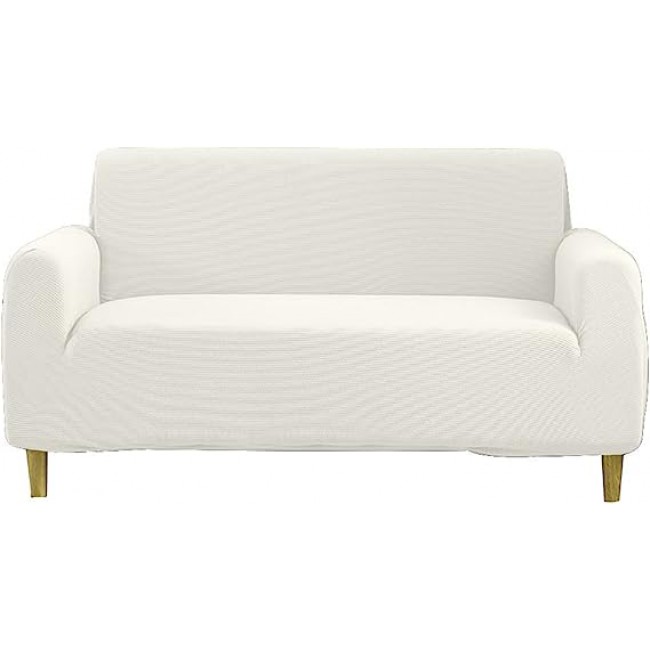 Washable sectional deals