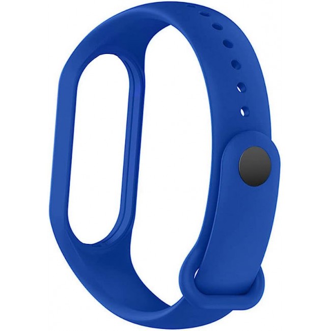 MARGOUN 2 Pack for Xiaomi mi band 7 Strap Silicone Watch Band with Charger Cable Magnetic USB Fast Charger -15