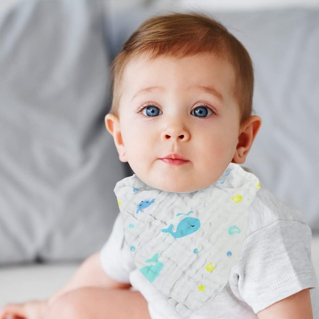 Soft face cloths for babies online