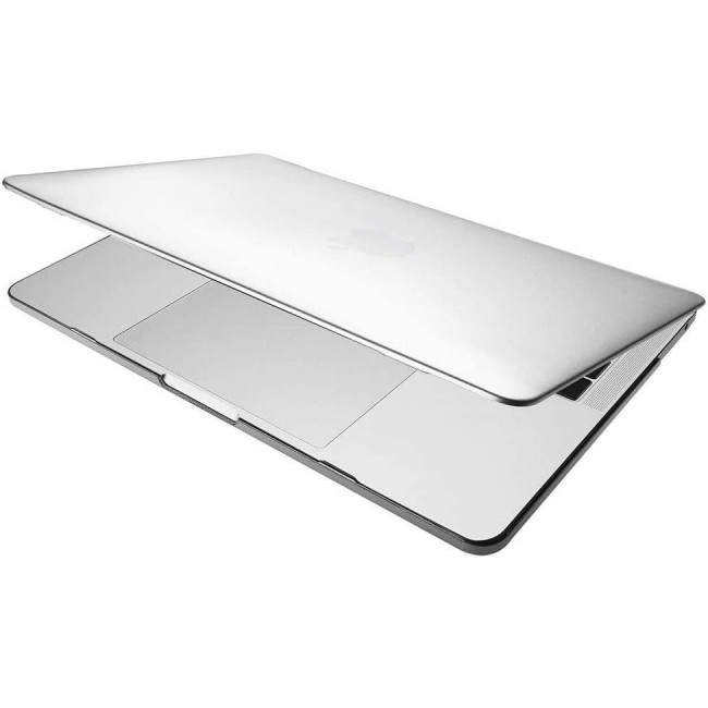 MARGOUN for MacBook Pro 16 inch Case 2020 2019 Release A2141 with Touch Bar &amp; Touch ID, Plastic Hard Shell Case Cover for Mac Pro 16 inch (white)