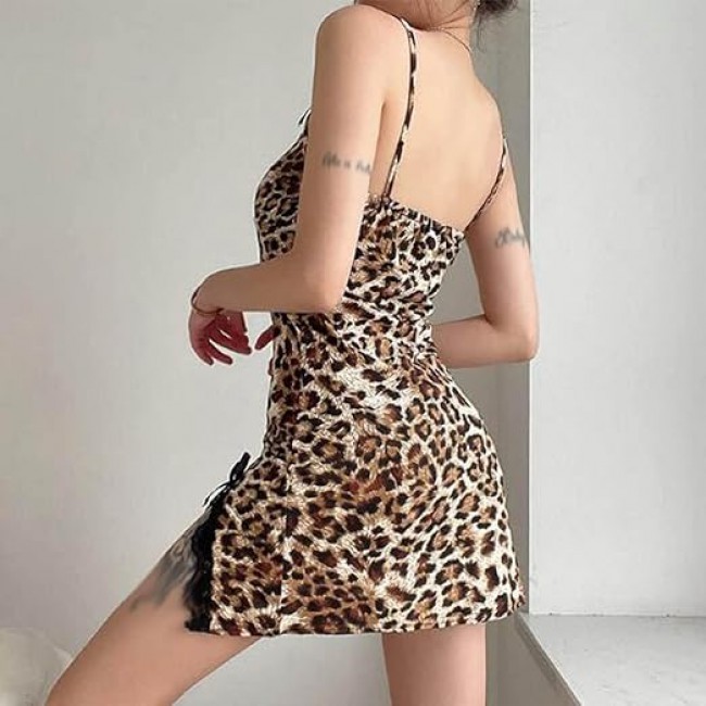 Online shopping deals hot dress