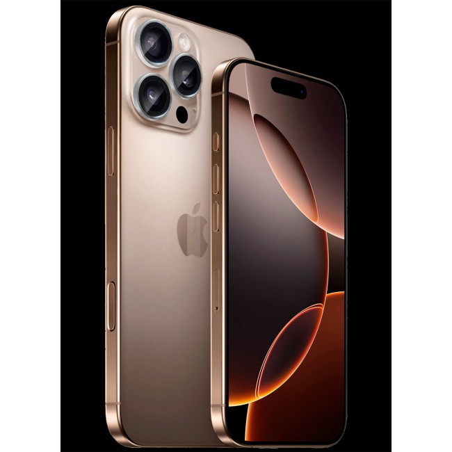 MARGOUN for 16 Pro/16 Pro Max Camera Lens Protector, Ultra Tough HD Individual Lens Protectors, Scratch Resistant, Ultra Thin Tempered Glass / 2