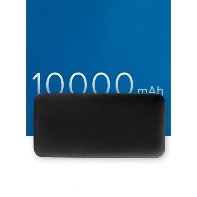 CATANES 10000mAh Power Bank Portable Charger,37Wh High Capacity, External Battery Pack Compatible with Smart Devices