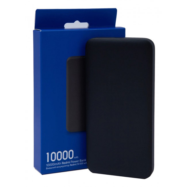 CATANES 10000mAh Power Bank Portable Charger,37Wh High Capacity, External Battery Pack Compatible with Smart Devices