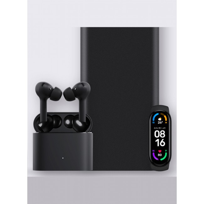 CATANES 20000mAh Power Bank Portable Charger,74Wh High Capacity, External Battery Pack Compatible with Smart Devices