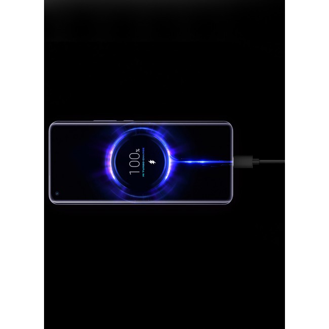 MARGOUN 20000mAh Power Bank Portable Charger,74Wh High Capacity, External Battery Pack Compatible with Smart Devices