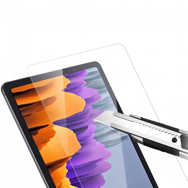 Samsung GAlaxy Tab S7 2020 Screen Protector