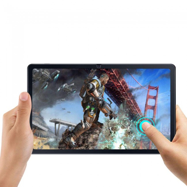 Samsung GAlaxy Tab S7 2020 Screen Protector