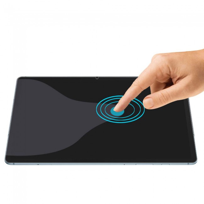 Samsung Galaxy Tab S7 2020 Screen Protector 2-Pack 