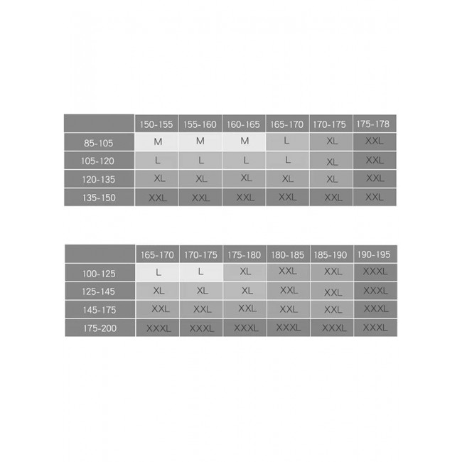 MARGOUN Couple Men XL Size Women Large Size Pajamas 2 Pieces Sleepwear Long sleeve Shirt and Pants Home Clothes Suits Pajama Sets Fashion Design MG14