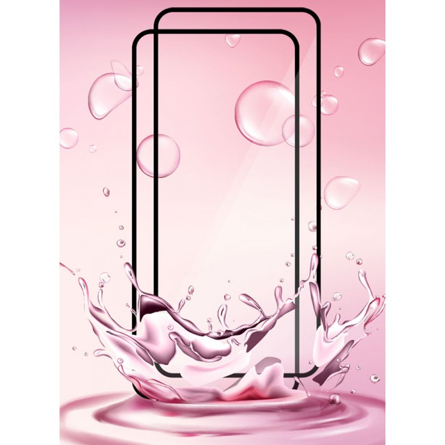 MARGOUN 5 Packs For Google Pixel 8 TPU Case and 2 Screen Protectors and 2 Camera Lens Protectors Clear Anti-Yellowing Transparent Shockproof Protective Phone Case Scratch Resistant Reinforced Corners Cover