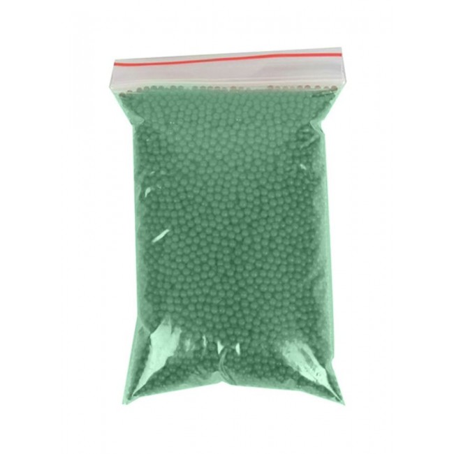 MARGOUN 10000-Piece Jelly Water Beads