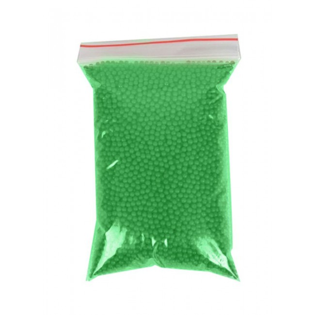 MARGOUN 10000-Piece Jelly Water Beads Set