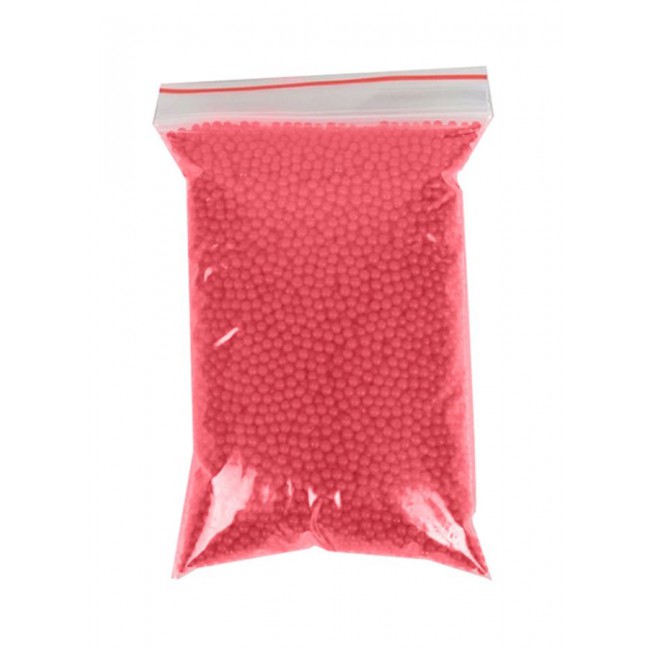 MARGOUN 3000-Piece Jelly Water Beads Set - S