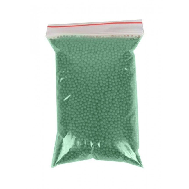 MARGOUN 3000-Piece Jelly Water Beads Set - X