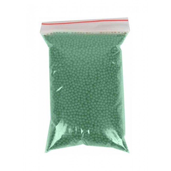 MARGOUN 5000-Piece Jelly Water Beads