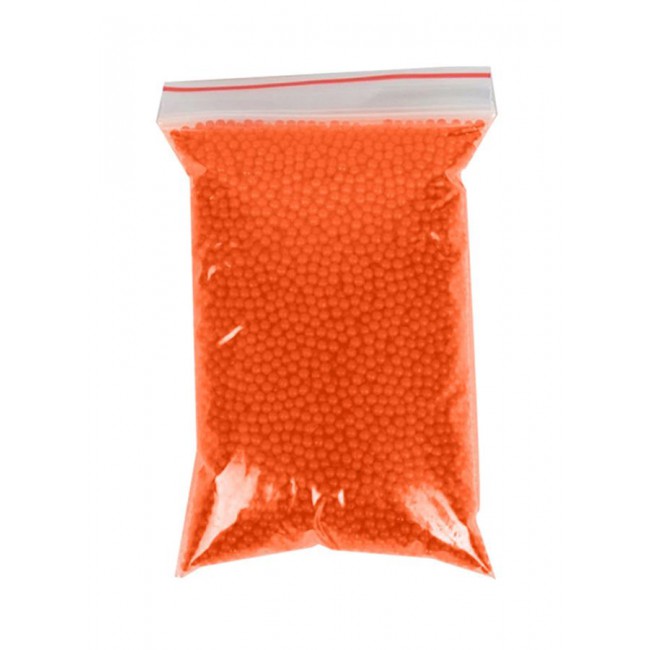 MARGOUN 3000-Pieces Of Jelly Water Beads Set