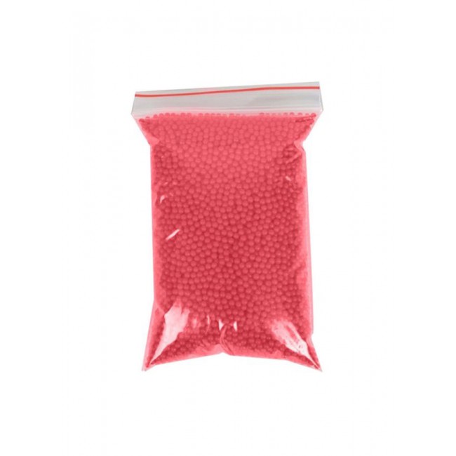 MARGOUN 5000-Piece Jelly Water Beads -AA