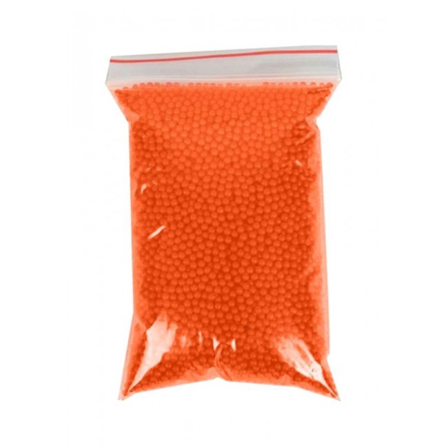 MARGOUN 10000-Piece Jelly Water Beads WBE127