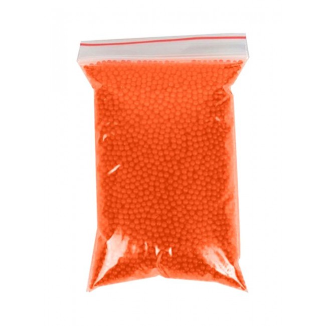 MARGOUN 5000-Piece Jelly Water Beads - T