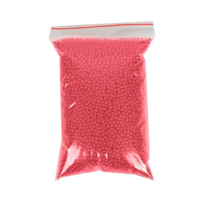 MARGOUN 10000-Pieces Of Jelly Water Beads