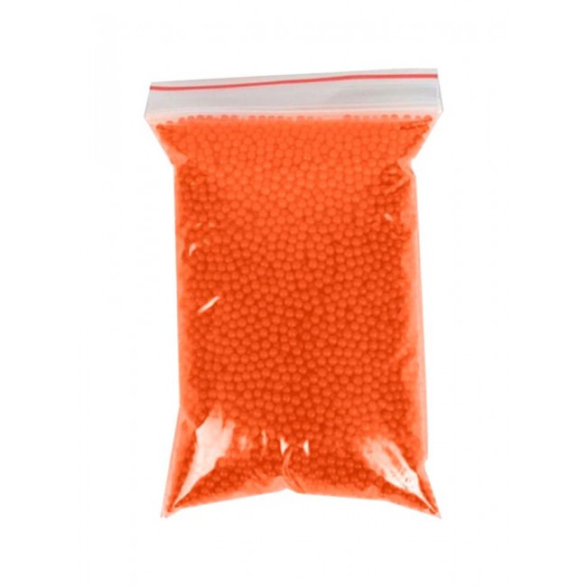 MARGOUN 1000-Piece Jelly Water Bead Set