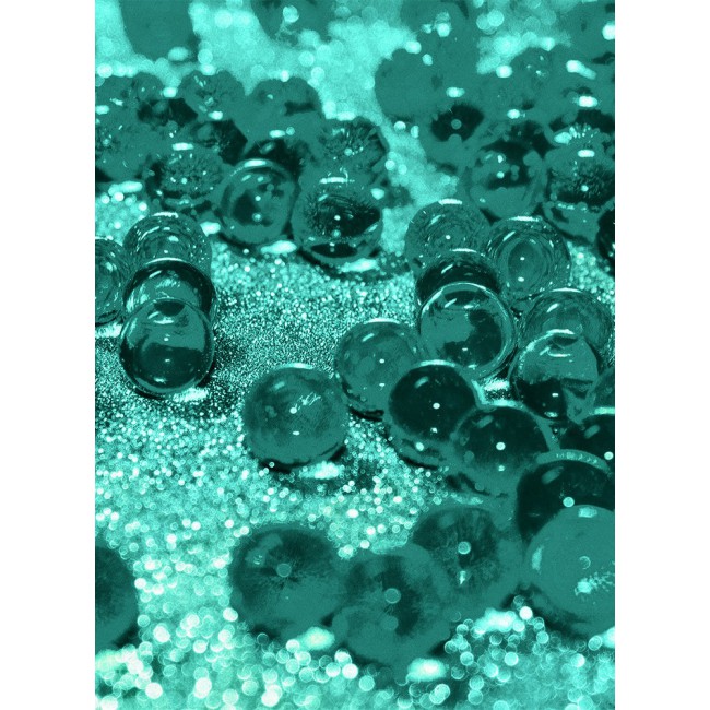 MARGOUN Water Beads Magic Gel Crystal Soil Hydrogel Balls Vase Filler for Growing Plant Home Decor Centerpieces DIY Craft Toys/10000pcs - E
