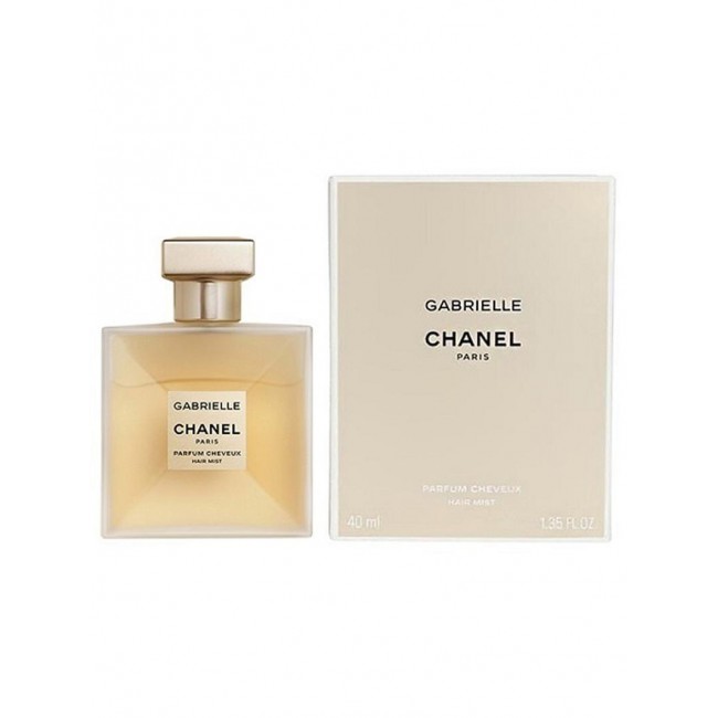 Gabrielle Chanel Essence Fragrances - Perfumes, Colognes, Parfums, Scents  resource guide - The Perfume Girl