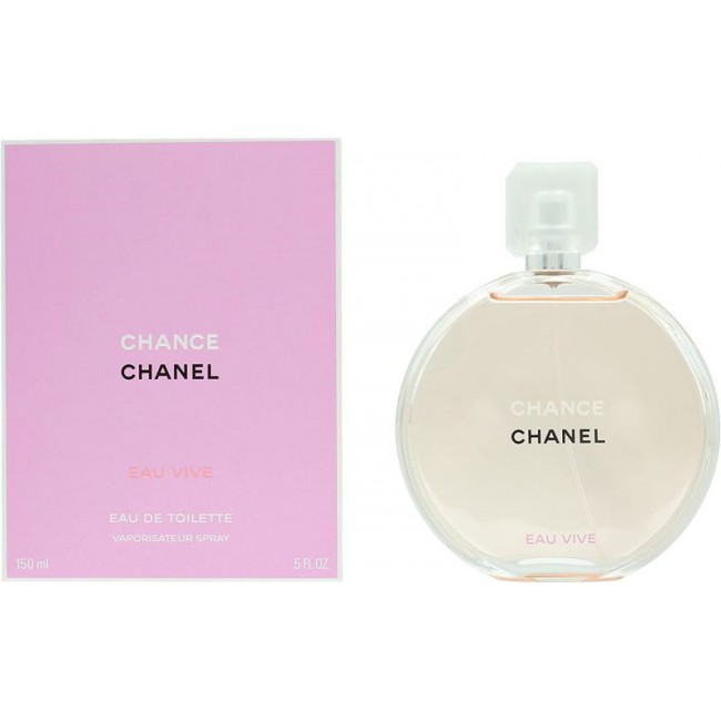 1,987 Chanel Parfum Images, Stock Photos, 3D objects, & Vectors