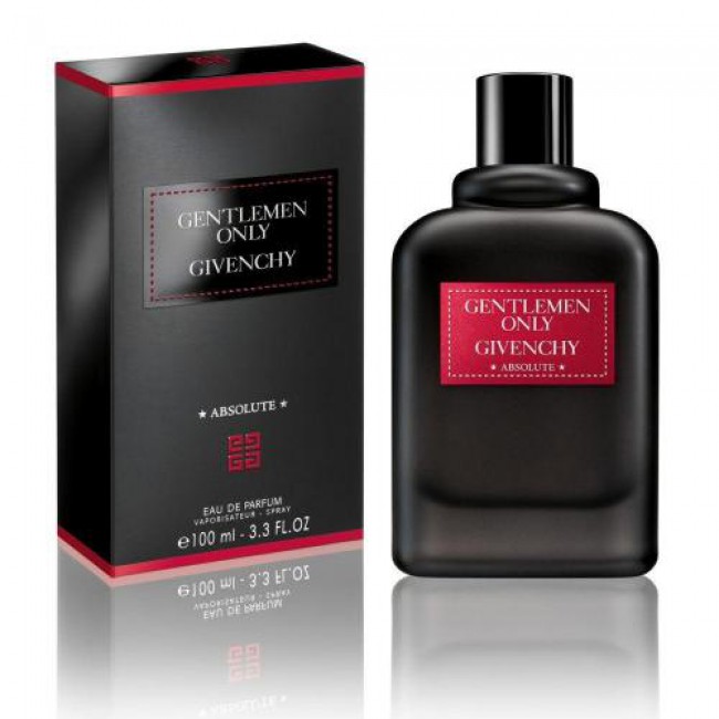 Only givenchy hotsell