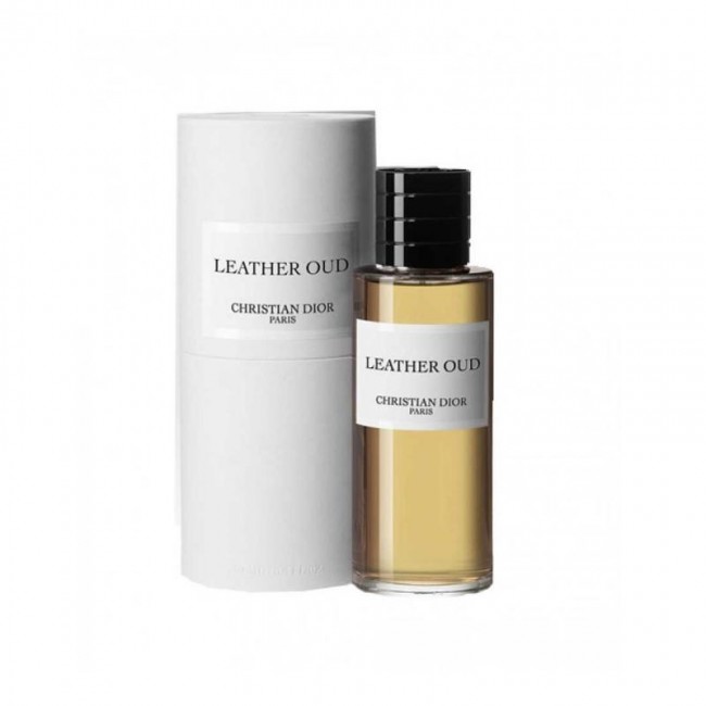 Oud clearance leather dior