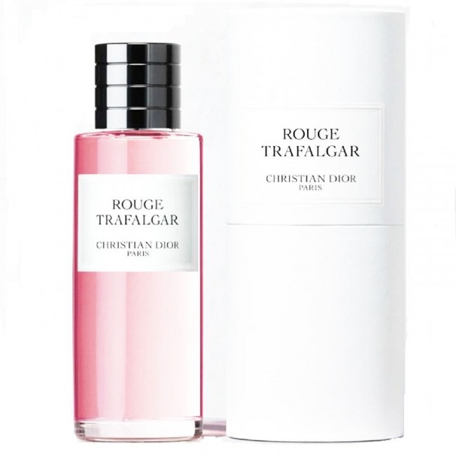 Christian sales dior trafalgar