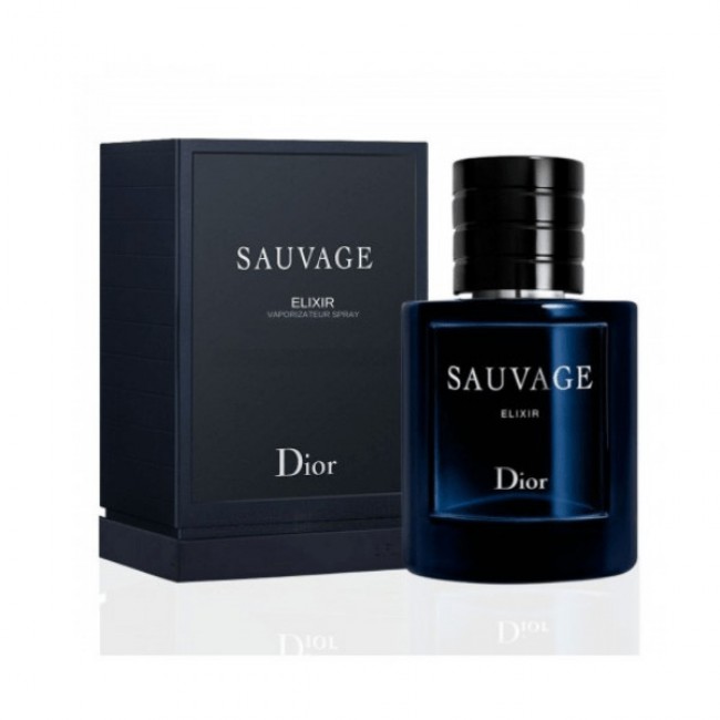 Диор эликсир мужской. Christian Dior "sauvage Elixir" 60 ml. Dior sauvage Elixir. Dior sauvage Elixir 60ml. Твердый Парфюм sauvage.