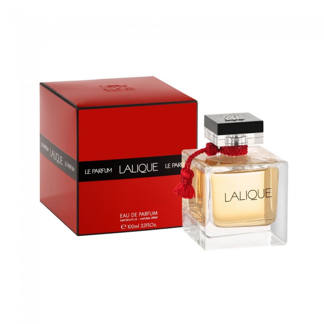Louis Vuitton Cactus Garden Edp 100 Ml Unisex Perfume, Turkish Souq
