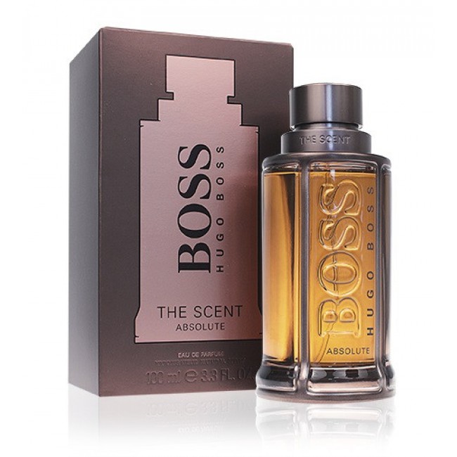 The scent absolute. Hugo Boss the Scent absolute женские. Boss Scent absolute мужской. Hugo Boss the Scent absolute for her. Hugo Boss ABSALUT.