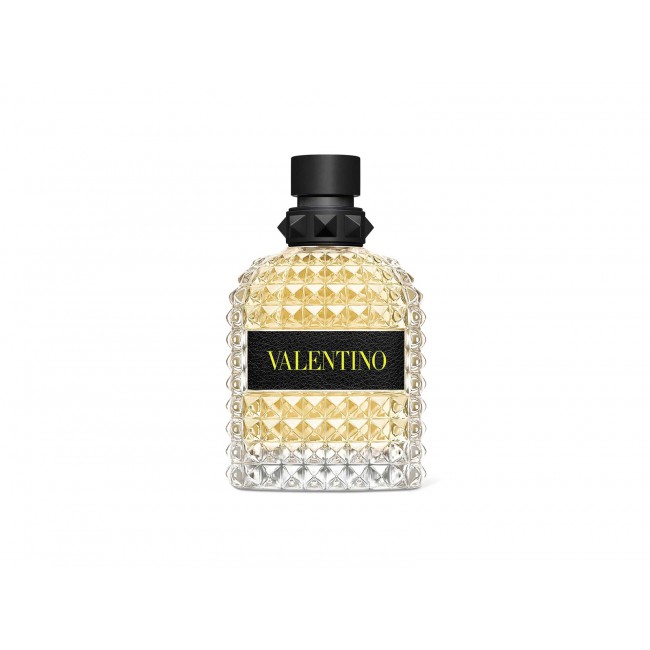 Valentino uomo yellow dream духи. Валентино yellow dream. Valentino voce viva intense edp 15 мл. Valentino born in roma yellow dream uomo. Valentino born in roma yellow dream uomo.