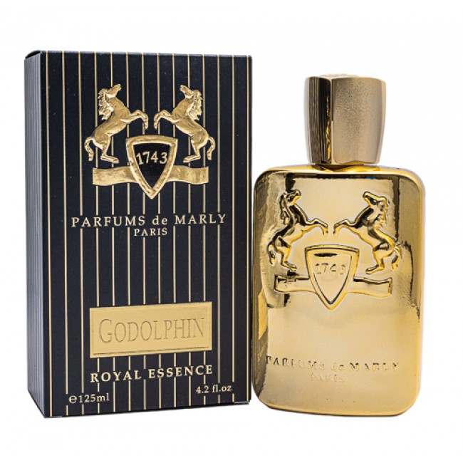 Parfums de Marly Godolphin for men. De Marly Percival аромат Parfums. Percival Parfums de Marly для мужчин. Godolphin Парфюм мужской купить в СПБ.