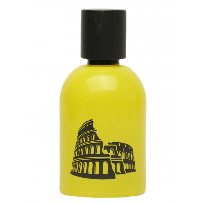 NICHOLAS BY ELIZABETH ROME EDP 50ML