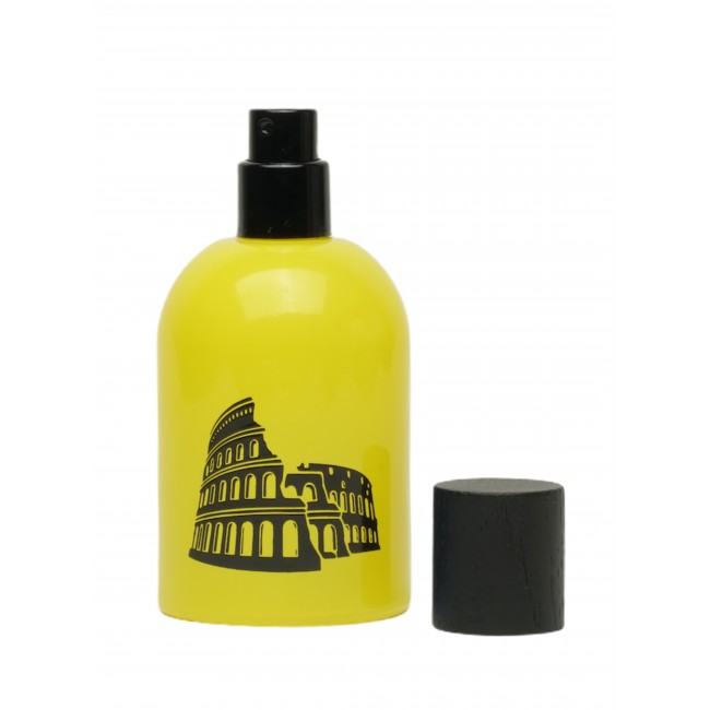 NICHOLAS BY ELIZABETH ROME EDP 50ML