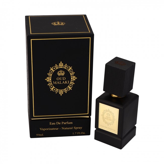 Oud deals malaki price