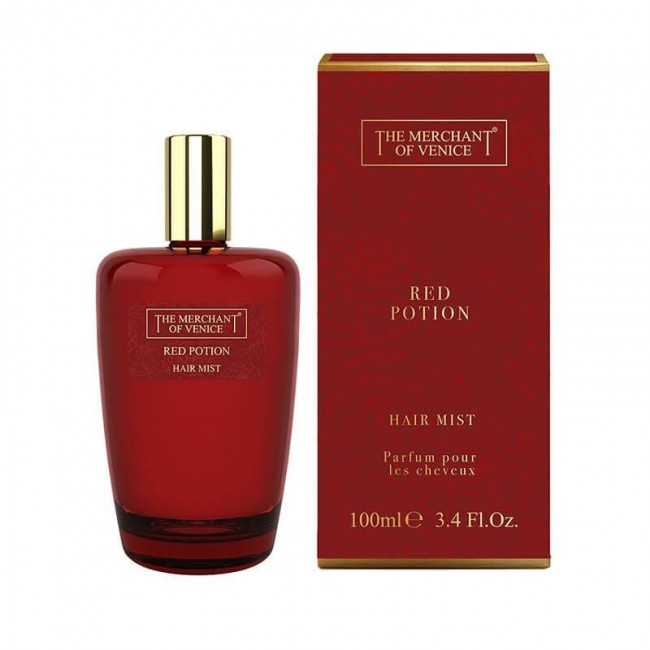 The merchant of venice red potion. The merchant of venice byzantium saffron пирамида парфюма. venetian red. spotlight 10 merchant of venice.