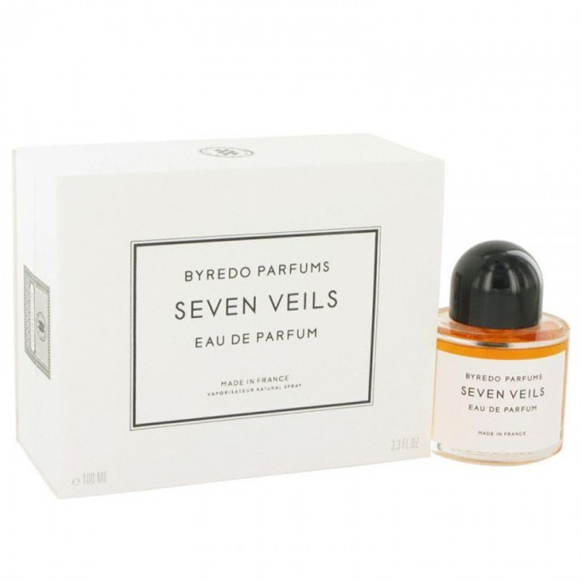 Seven veils perfume sales