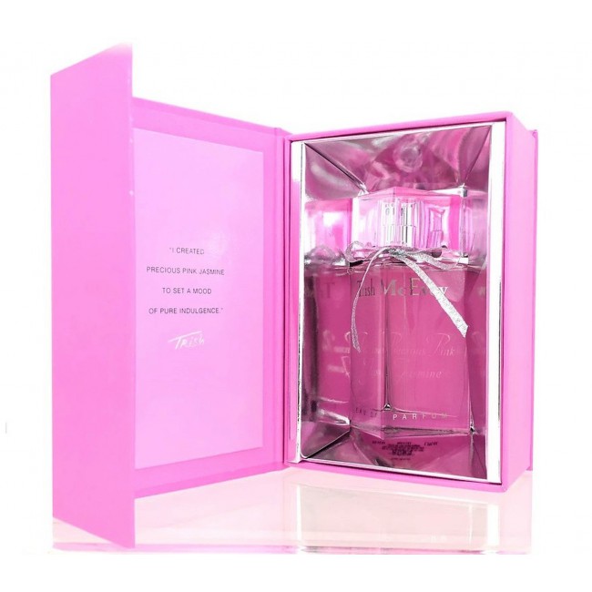 Trish mcevoy pink jasmine cheap