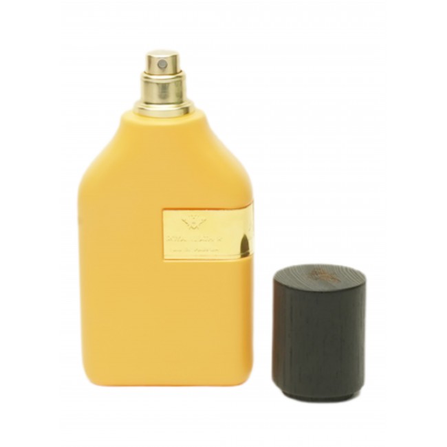MONACO ROYAL LEATHER 75ML EDP