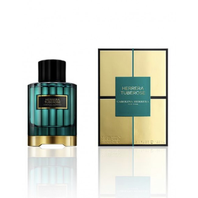 Carolina herrera tuberose price outlet