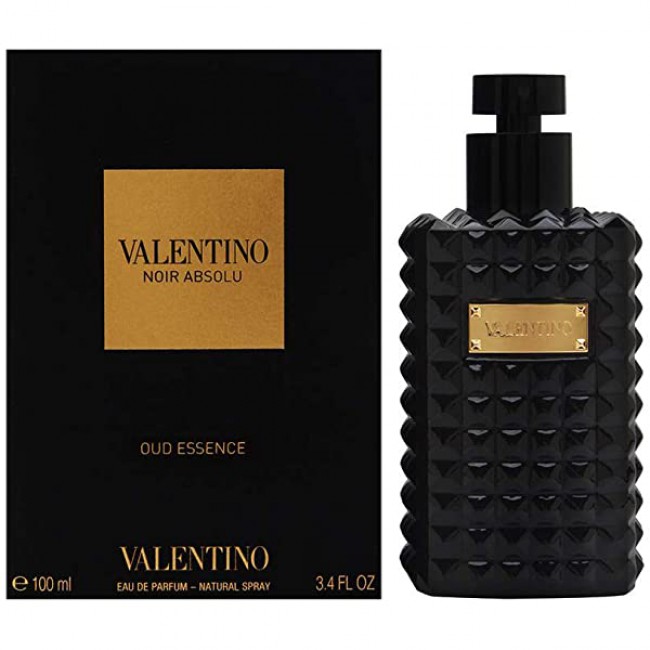 Valentino sales absolu perfume