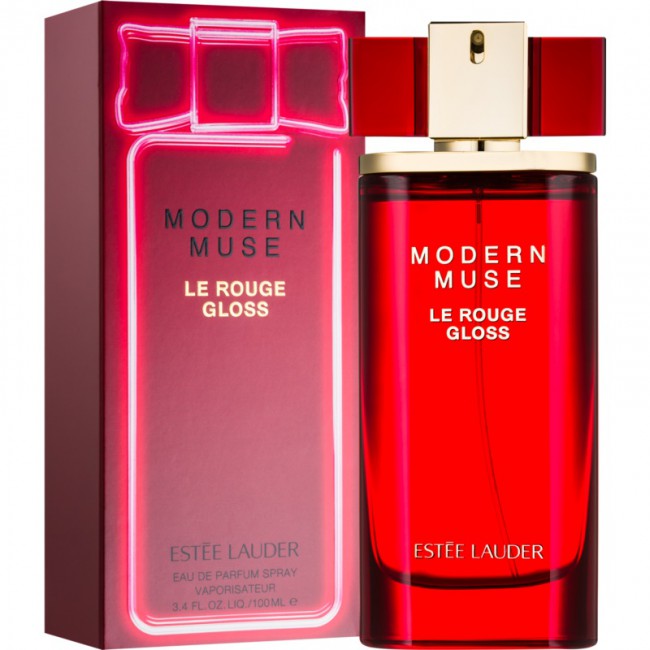Modern muse le rouge gloss 3.4 oz deals