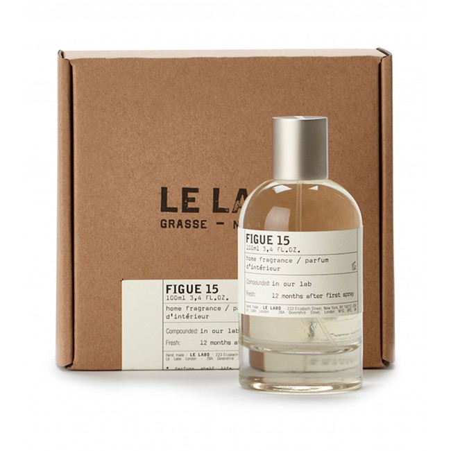 LE LABO FIGUE 15 EDP 100ML