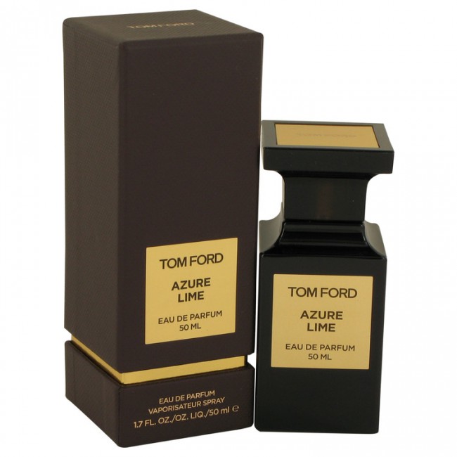 Lavender Palm Tom Ford perfume - a fragrance for women and